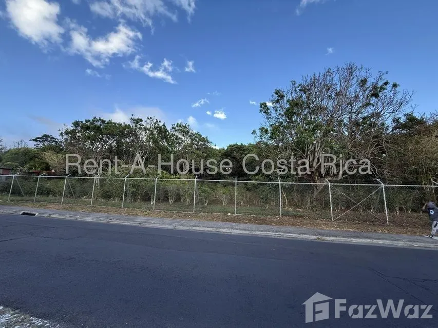Land for Sale at Los Angeles San Rafael for $1,348,484