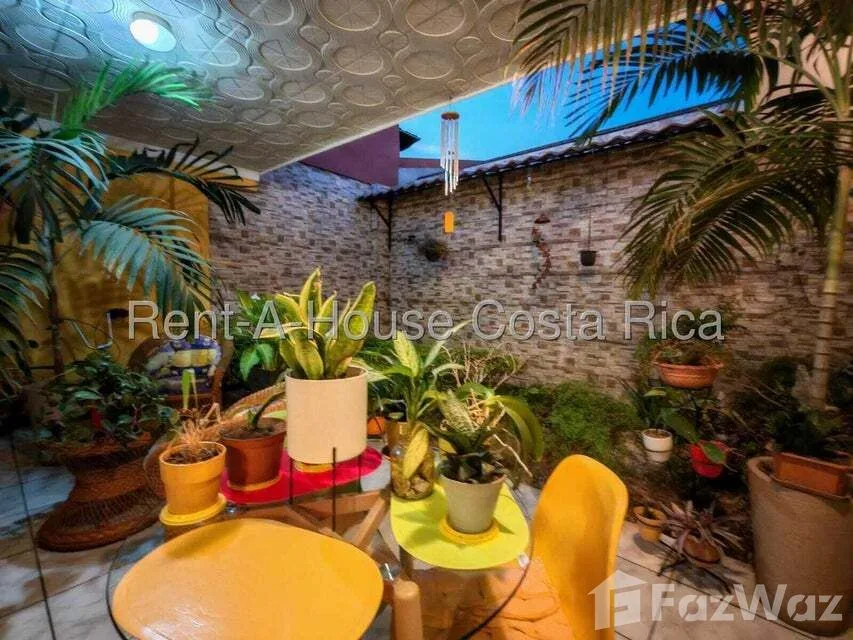 2 Bedroom House for Sale at Alajuela for $150,000