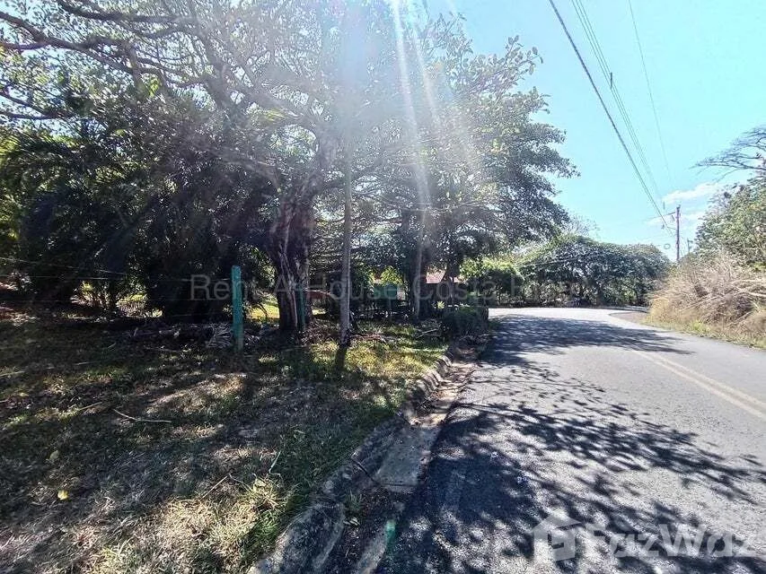 Land for Sale at SAN JOSE for $88,000