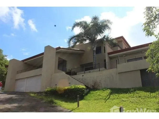 4 Bedroom Apartment for Sale at Ciudad Colón for $845,000
