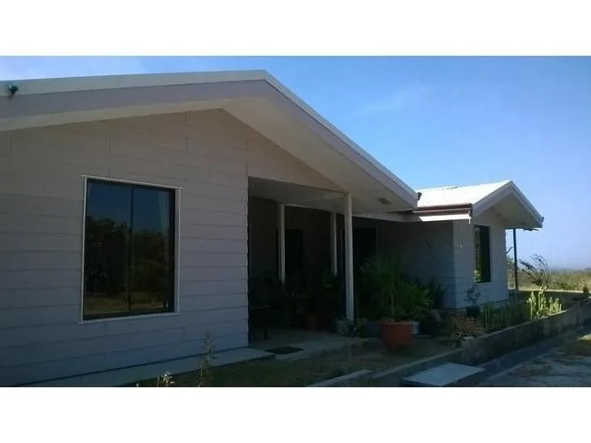 4 Bedroom House for Sale in Liberia, Guanacaste for $300,000