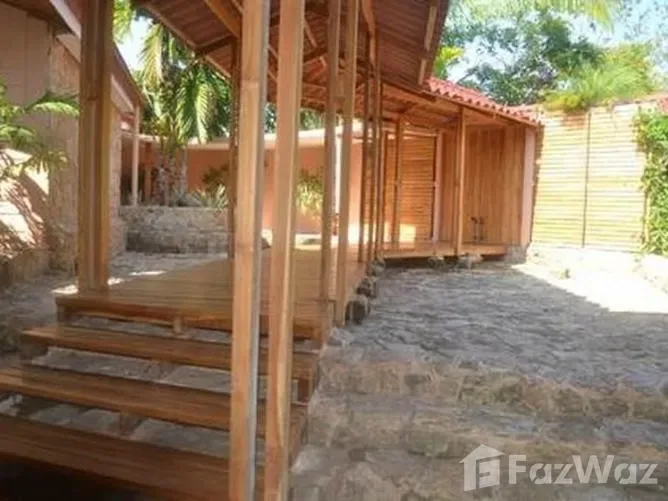 2 Bedroom House for Sale at Quepos for $399,000