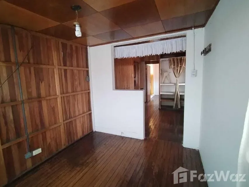 4 Bedroom House for Sale at Hatillo for $130,000 — photo 5