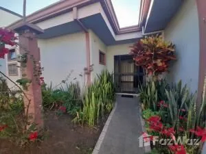 3 Bedroom House for Rent in Santa Ana, San Jose for $1,540/mo