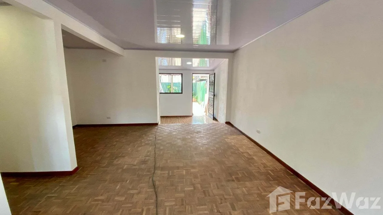4 Bedroom House for Sale at Hatillo for $161,000 — photo 3