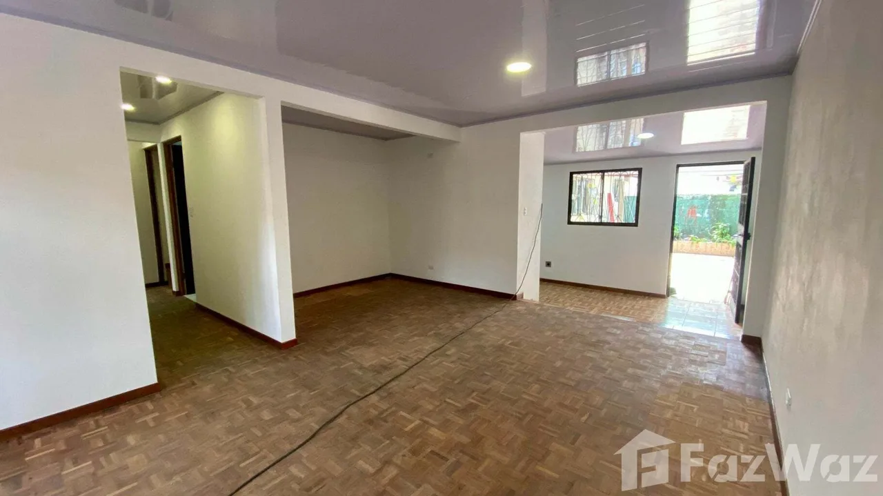 4 Bedroom House for Sale at Hatillo for $161,000 — photo 4