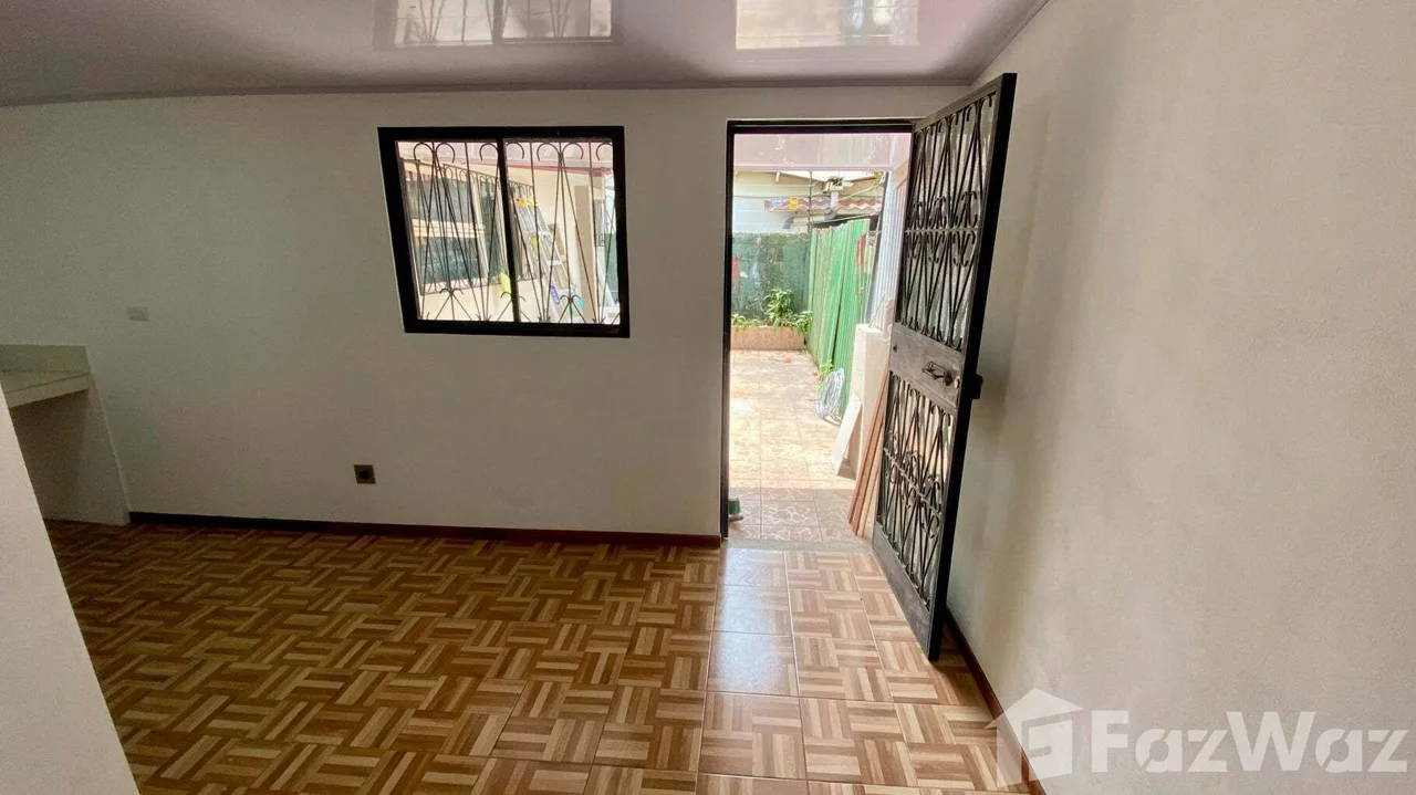4 Bedroom House for Sale at Hatillo for $161,000 — photo 5