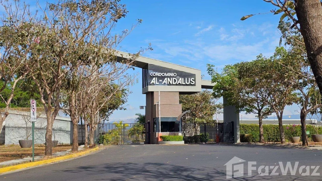 3 Bedroom House for Sale in Alajuela, Alajuela for $198,000