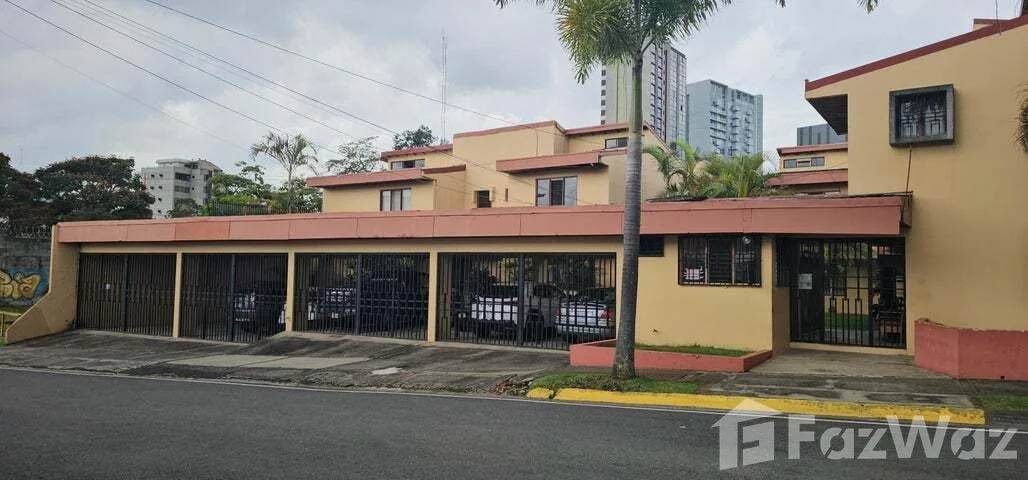 3 Bedroom House for Sale at Granadilla de Curridabat for $135,000
