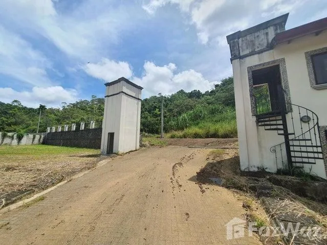 Land for Sale at Jaboncillo for $750,000 — photo 2
