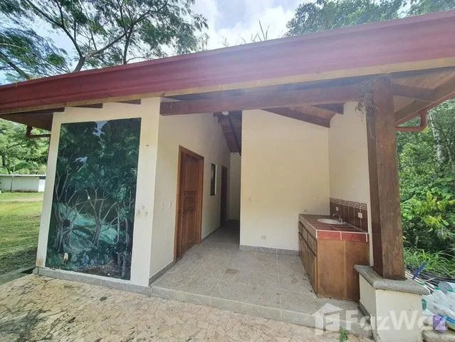 Land for Sale at Jaboncillo for $750,000 — photo 3