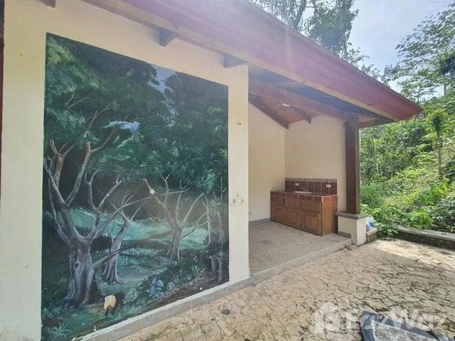 Land for Sale at Jaboncillo for $750,000 — photo 4