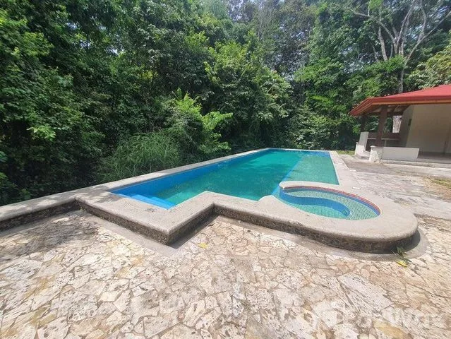Land for Sale at Jaboncillo for $750,000 — photo 5