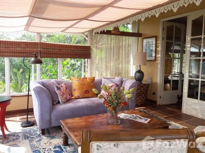 8 Bedroom House for Sale at SAN JOSE for $1,290,000