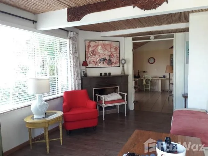 8 Bedroom House for Sale at SAN JOSE for $1,290,000 — photo 2