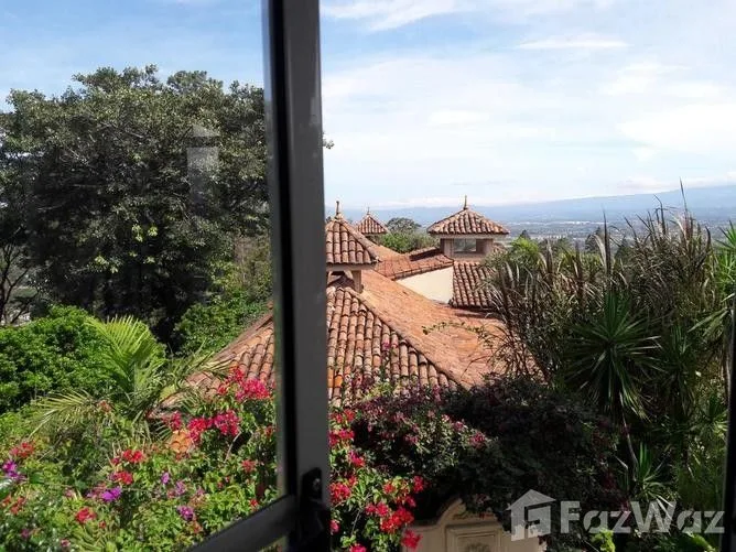 8 Bedroom House for Sale at SAN JOSE for $1,290,000 — photo 3