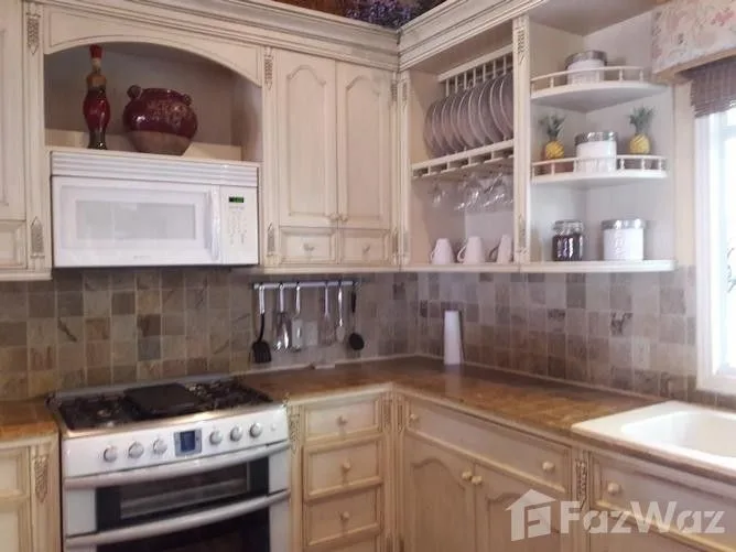 8 Bedroom House for Sale at SAN JOSE for $1,290,000 — photo 5