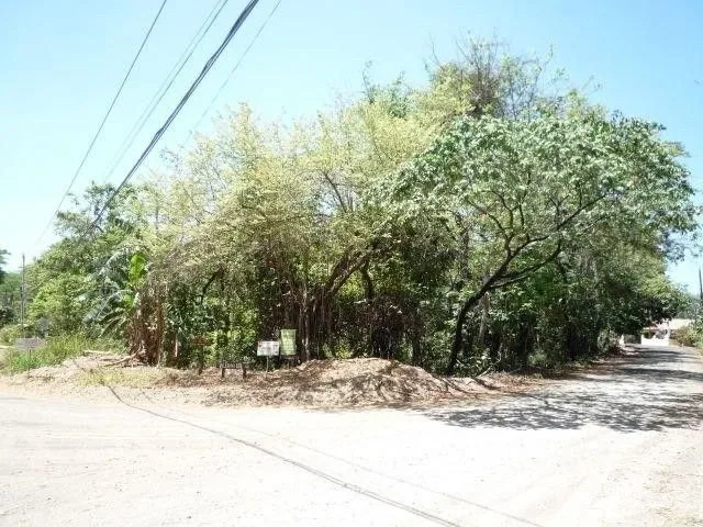Land for Sale in Nicoya, Guanacaste for $230,000