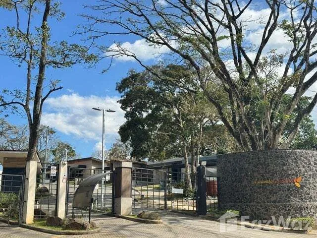 Land for Sale at La Garita for $112,560