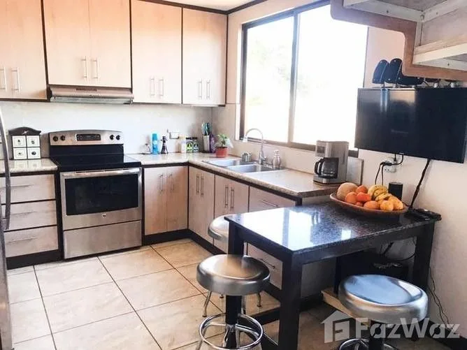 4 Bedroom House for Sale in Escazu, San Jose for $395,000