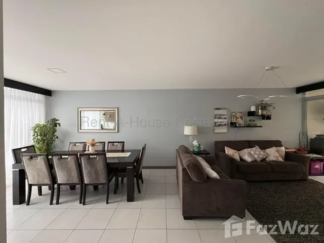 4 Bedroom House for Sale in Santo Domingo, Heredia for $265,000 — photo 2