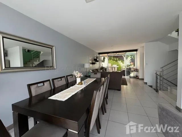 4 Bedroom House for Sale in Santo Domingo, Heredia for $265,000 — photo 4