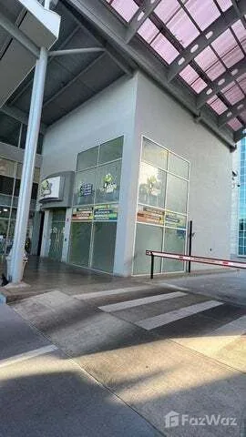 Office for Sale in Santa Ana, San Jose for $780,000