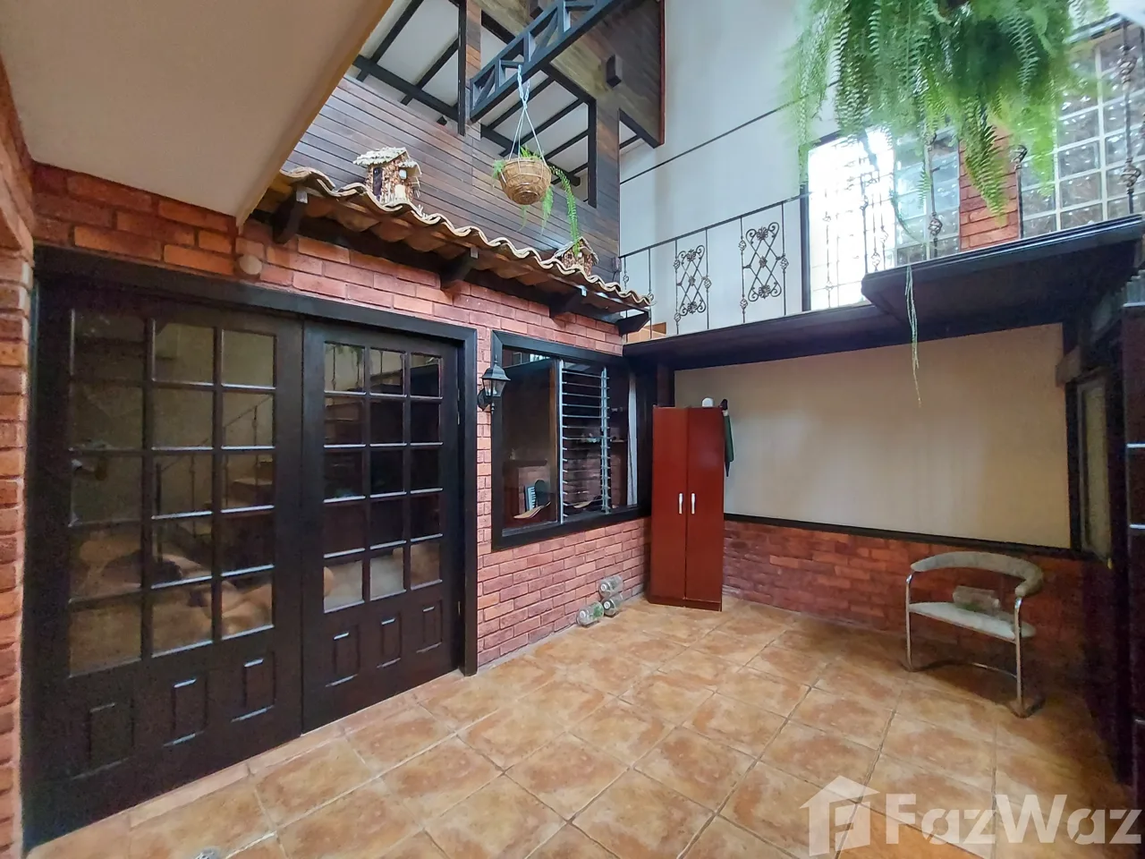 6 Bedroom House for Sale in Cartago, Cartago for $218,000