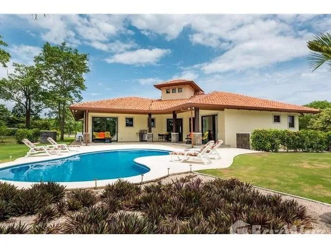3 Bedroom House for Sale in Santa Cruz, Guanacaste for $549,000
