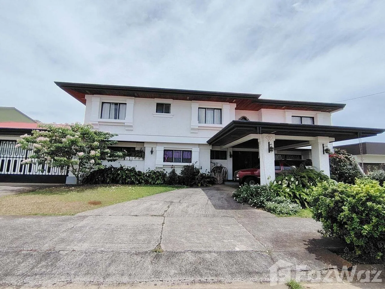 6 Bedroom House for Rent in Alajuela, Alajuela for $3,700/mo