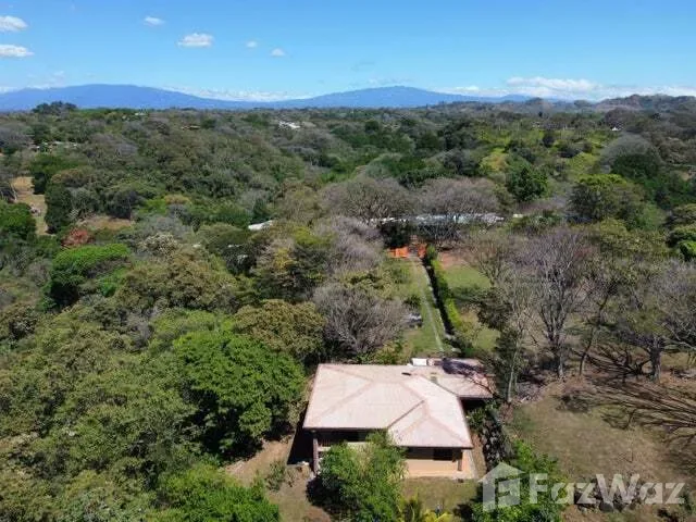 2 Bedroom House for Sale in Alajuela, Alajuela for $255,000