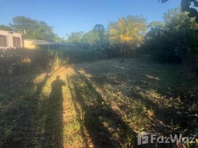 Land for Sale in Carrillo, Guanacaste for $17,000