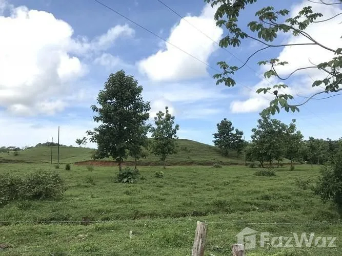 Land for Sale in Parrita, Puntarenas for $1,658,891