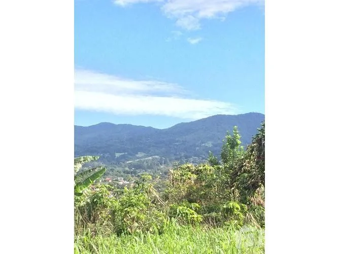 Land for Sale in Santo Domingo, Heredia for $200,000