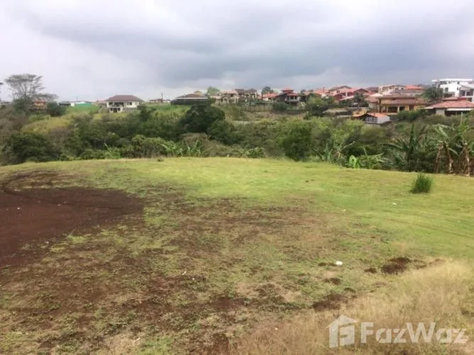 Land for Sale in Santo Domingo, Heredia for $200,000 — photo 2
