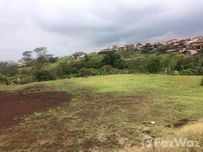 Land for Sale in Santo Domingo, Heredia for $200,000 — photo 3