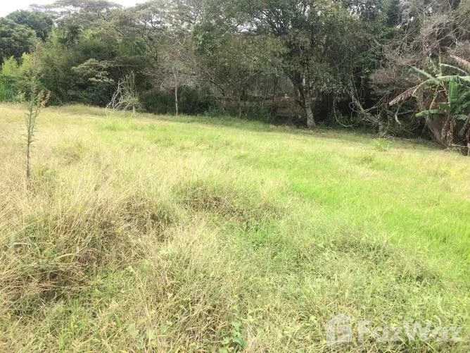 Land for Sale in Santo Domingo, Heredia for $200,000 — photo 4
