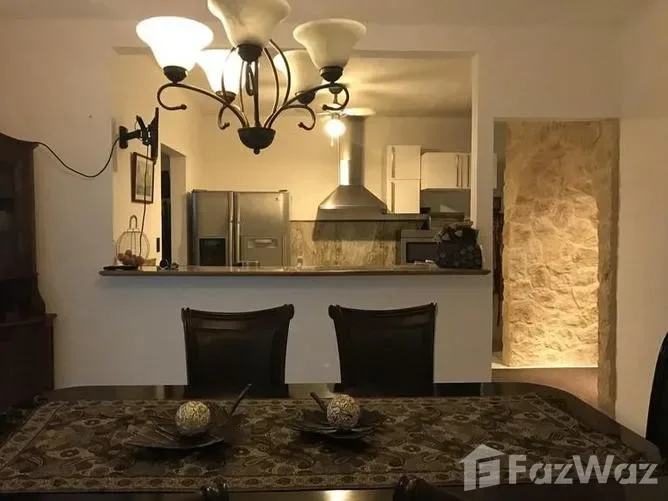 4 Bedroom House for Sale in San Jose, San Jose for $270,000 — photo 2
