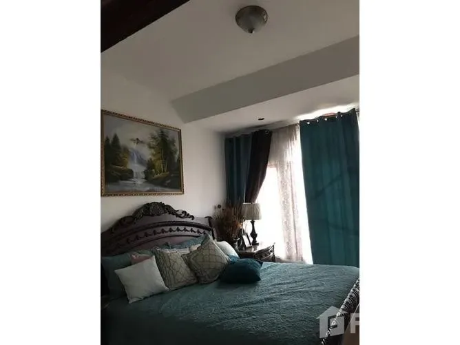 4 Bedroom House for Sale in San Jose, San Jose for $270,000 — photo 3
