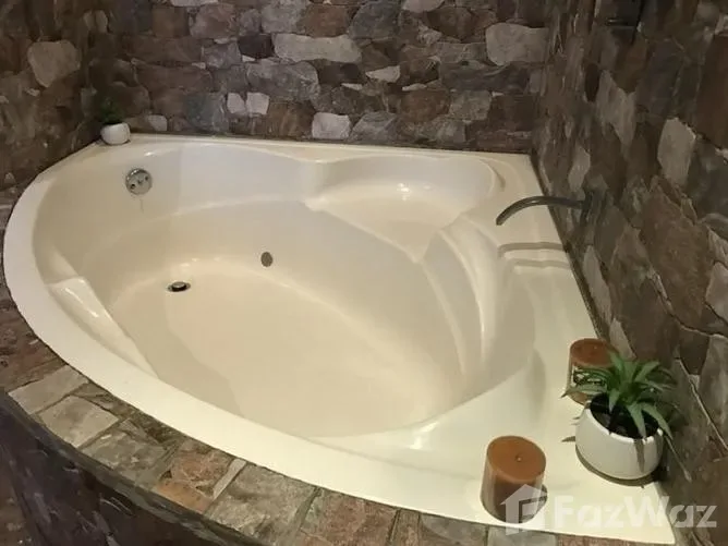 4 Bedroom House for Sale in San Jose, San Jose for $270,000 — photo 4