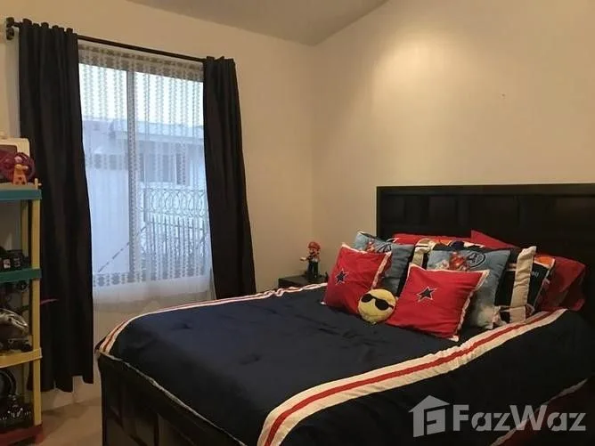 4 Bedroom House for Sale in San Jose, San Jose for $270,000 — photo 5
