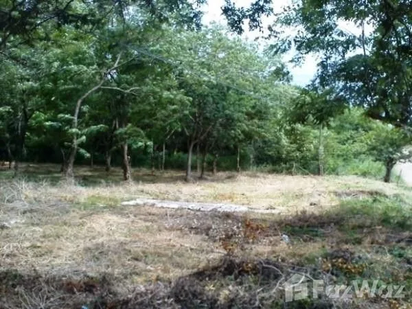 Land for Sale in Liberia, Guanacaste for $180,000