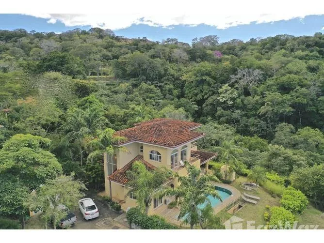 3 Bedroom House for Sale in Carrillo, Guanacaste for $499,000