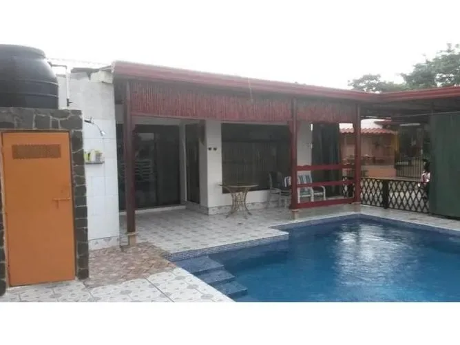5 Bedroom House for Sale at San Isidro del General for $225,000 — photo 2