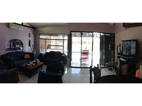 5 Bedroom House for Sale at San Isidro del General for $225,000 — photo 4