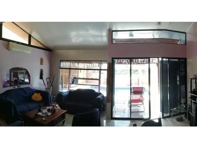 5 Bedroom House for Sale at San Isidro del General for $225,000 — photo 5