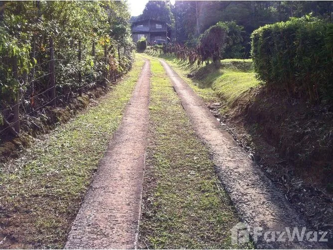 1 Bedroom House for Sale in El Guarco, Cartago for $245,000