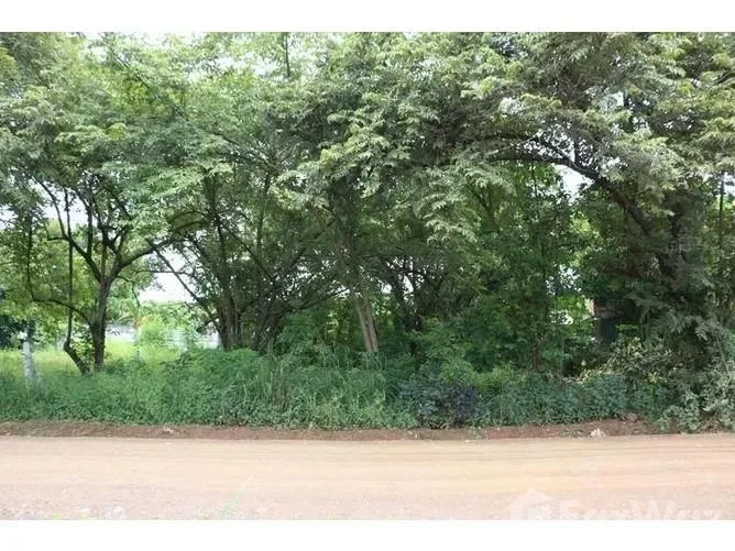 Land for Sale at Playas del Coco for $29,900