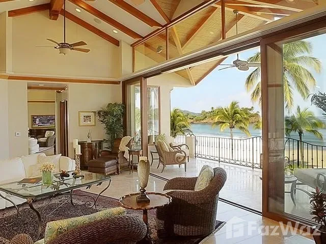 2 Bedroom House for Sale in Santa Cruz, Guanacaste for $1,150,000