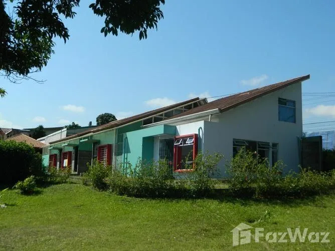 2 Bedroom Townhouse for Sale in San Carlos, Alajuela for $520,000